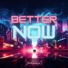 Better Now - eManuL
