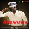 Gumikiriza - Bebe Cool&Rema Namakula&Moses Bebe Cool Ssali