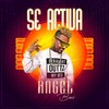 Se Activa - Angel Boss