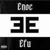 Uplifting (feat. EFU) (Explicit) - Enoe&Efu