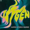 Oxygen - Harris & Ford&Mairee