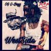 WestSide (Explicit) - OG O-Dogg