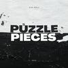 Puzzle Pieces (feat. Orville Kline) - Alex Wolf&Orville Kline