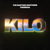 KILO (Explicit) - The Martinez Brothers&Tokischa&Christian Martinez&Nick León&Steve Martinez Jr.