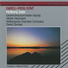 Grieg: Peer Gynt, Op. 23: In the Hall of the Mountain King - Adele Stolte&Gewandhausorchester&Vaclav Neumann