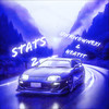 STATS 2 (Explicit) - HEATIT&UNKN0WNEXI