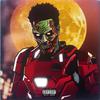 Survival (Explicit) - Emyhr Rhymes&Rudist Production