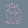 faded (Explicit) - V3X