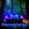 Astro (Remastered) - King KAAN