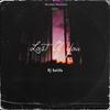 Lost On You (Dj SaLVa Remix) - Dj Salva