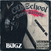 Ozzie G (Explicit) - Bugz