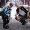 Outro Planeta (Explicit) - PRU mc&Trvp&Background Records