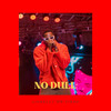No Dull - Lilnelly Mr Yinax