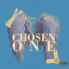 CHOSEN1 (Explicit) - Young Cee&Cee