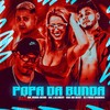 Popa da Bunda (Explicit) - DJ Fran Morais&Mc Luchrys&MK no Beat&MC RUAN RZAN