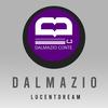 Lucentdream - Dalmazio Conte