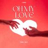 Oh my love - Lonna