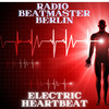 Electric Heartbeat - Radio Beatmaster Berlin