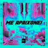 Me Apaixonei - TESOURO RARO&Mano DJ