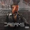COLD ONE (feat. TRINA) (REMIX|Explicit) - Jordan Woodrow&Trina