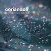 Coriandoli - Giorgio Di Fabio