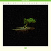 Angel Reflections - Garrett&DaM-FunK