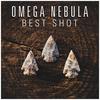 More Than Just A Rave - Omega Nebula