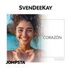 Corazón (Extended Mix) - SvenDeeKay