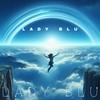 Lady Blu - Lady Blu