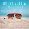 By The Book - Omega Nebula