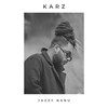 Karz - Jazzy Nanu