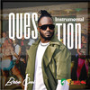 Question (Instrumental) - Bebe Cool&Moses Bebe Cool Ssali