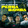 Vou Te Deixar de Perna Bamba (Explicit) - DJ Ruan do Primeiro&Mc Rd Bala&Mc 10zin&LK7 ORIGINAL