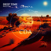 Deep Time - Hully Che&Deep House Cafe De Anatolia Music