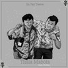 Thula Mabota - Six Past Twelve&OwGee