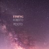 Timing - Roberto Pedoto