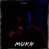 Mukh - Balbir