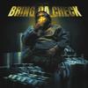 Bring The Check (Explicit) - Beezy Synatra