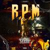 R.P.M (Explicit) - Serna