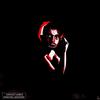 GOOD ASS SUB REDDIT MOD ANTHEM (Demo|Explicit) - TTra<>
