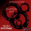 REAL (Explicit) - PlayBall Rockstarr