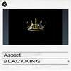 Aspect - Blackking