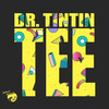 Tight (其他) - Dr. Tintin
