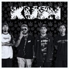 KUSH (2024 REMASTERED) - Loonie&Ron Henley&Apekz&Dank Puffs