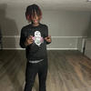 Unwanted (feat. Tbnband0) (Explicit) - TBN&TbnBand0