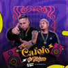 Cafofo de Trafica (Explicit) - Dj Everton Detona&Mc Rodrigo do CN