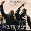 Multicolore (Explicit) - Madrane&Guy2Bezbar