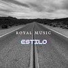 Estilo - Royal Music