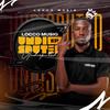Amazwi (feat. Kota Natives & NerdFND) - Locco Musiq&Kota Natives&NerdFND