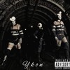 Canción De Mineros (Explicit) - YKON